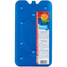 Аккумулятор холода ConnaBride 3932 Freezeboard 400 г