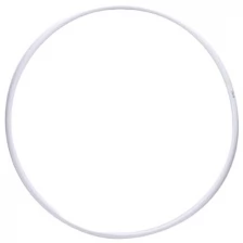 Обручи PASTORELLI RODEO FIG 90 см 3693811