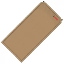 Коврик самонадувающийся Warm Pad Double BTrace