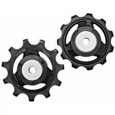 Ролики для заднего переключателя Shimano Ultegra 11 Speed