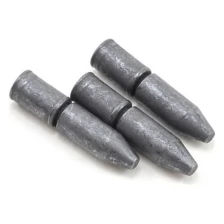 Соединительный пин для цепей Shimano (11ск, 3 шт)