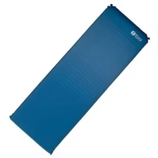 Коврик самонадувающийся Btrace Basic 10 (198Х63Х10)