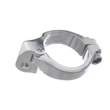 Адаптер велосипедный Shimano FD для FD-6600 на 31.8мм(1-1/4") SM-AD11