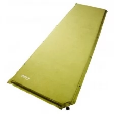 Коврик самонадувающийся Tramp комфорт плюс TRI-010, 194*65*5см