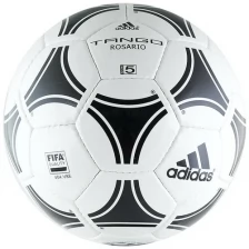 Футбольный мяч Adidas Tango Rosario