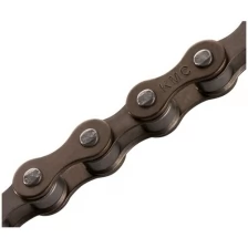 KMC Цепь S1 1/2"x1/8" 108 звеньев