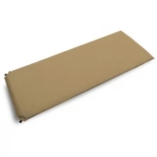 Коврик самонадувающийся Talberg Big Mat