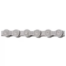 Цепь вело S88 1/2"x3/32" 116 звеньев/570084 .