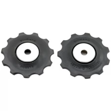 Ролики заднего переключателя для Shimano SLX, ZEE 10 скоростей Y5XE98030
