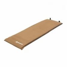Коврик самонадувающийся Helios 188x65x5 (HS-005B)