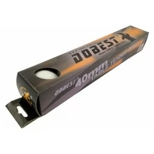 Мяч для настольного тенниса Dobest 6 штук (BA-02/3)
