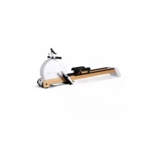 Гребной тренажер Xiaomi Xiao Mo Magnetically Controlled Smart Rowing Machine Hush (MRH3201A)
