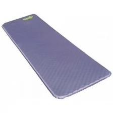 Коврик самонадувающийся Norfin ATLANTIC COMFORT NF 5.0см