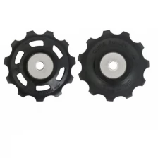 Ролики переключателя Shimano, под 10 скоростей RD-M773/M780/M786 Y5XF98130