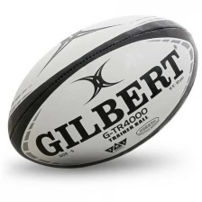 Мяч для регби GILBERT G-TR4000 р.5 арт.42097805