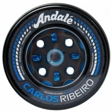 Подшипники Andale Carlos Ribeiro Pro