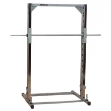 Машина Смитта Body Solid Powerline PSM144