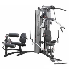 Body-Solid Силовой комплекс Body Solid G10B