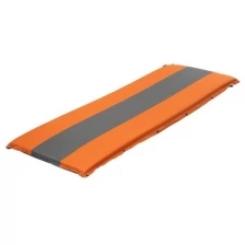 Коврик самонадувающийся Nisus 188x66x7 см NA-007-1