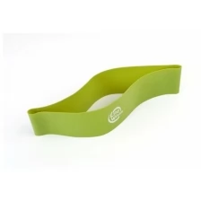 Эспандер петля эластичная Sportelite Medium 1732se