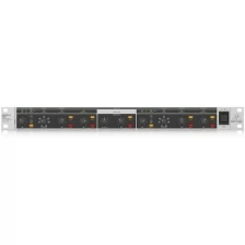 Кроссоверы Behringer CX2310 V2